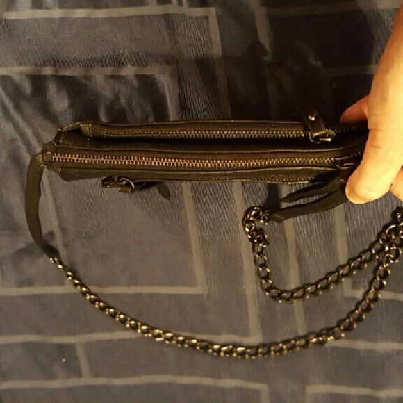 Purse   - Picture 3 of 3